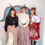 gallery_202103_04