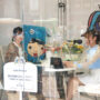 gallery_202104_06