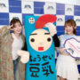 gallery_202104_07