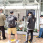gallery_202105_06