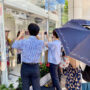 gallery_202108_08