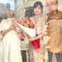gallery_202111_08
